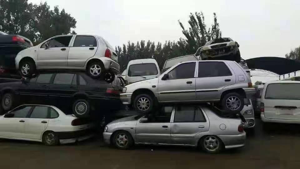 1703732085787112.jpeg 3851d2a74fed80366fde7a703f38f07c.jpeg